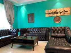 Simsville (D14), Condominium #325396731